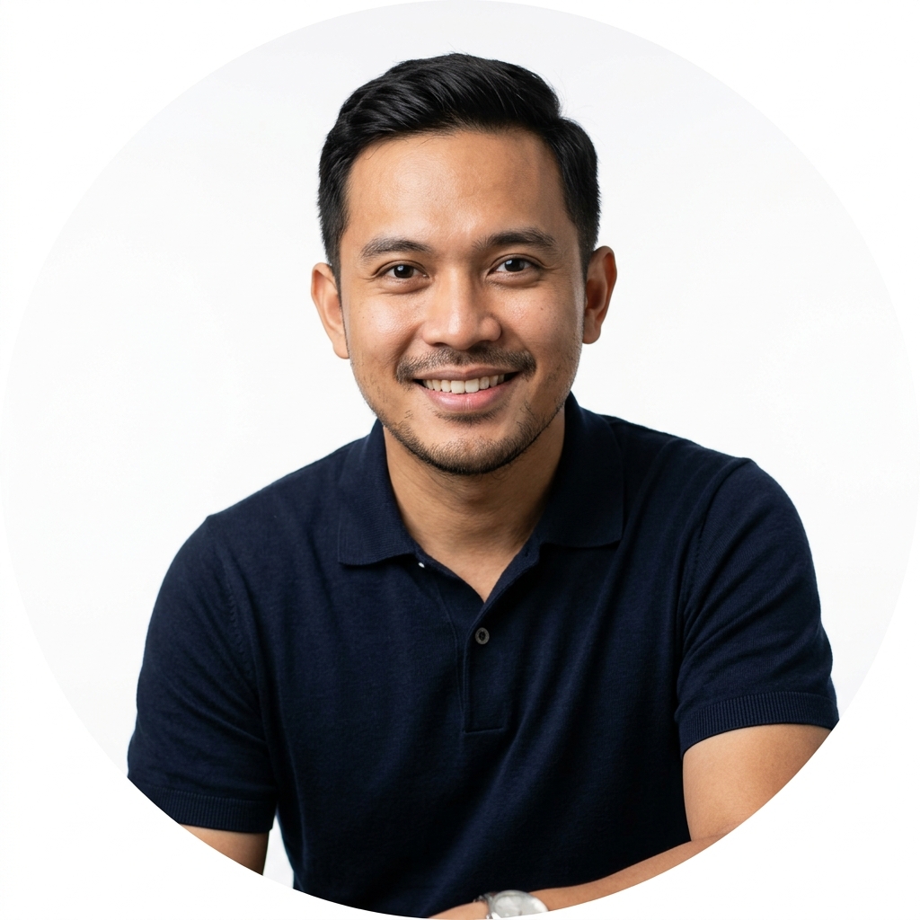 Rizal P.
